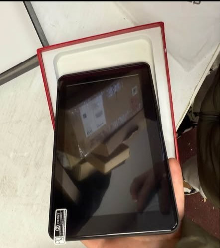 Newest GPS Navigation