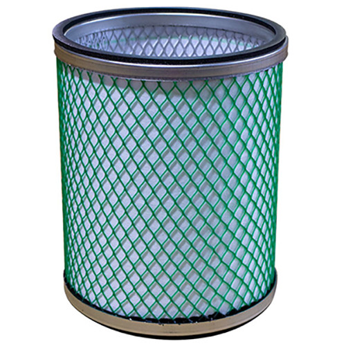 DentalEZ/Ramvac 003750 filter kit - direct interchange