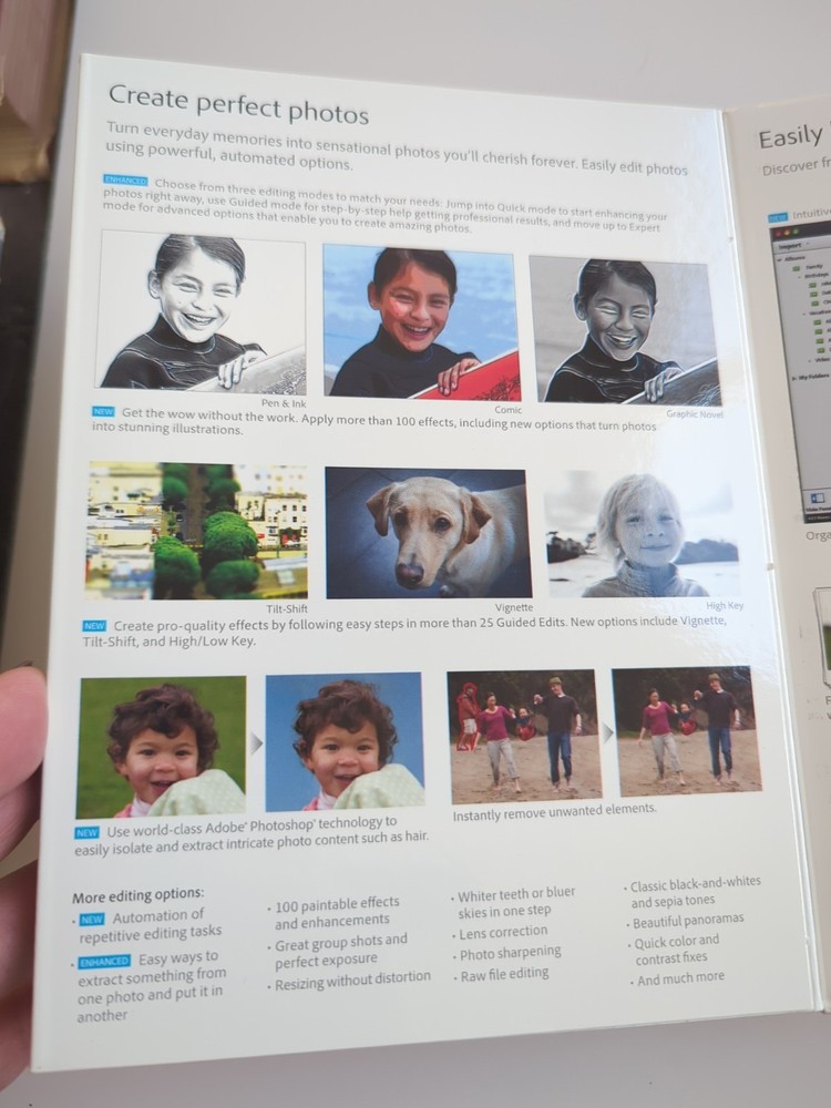 Windows Mac OS And Windows Photoshop Elements 11 With Serial