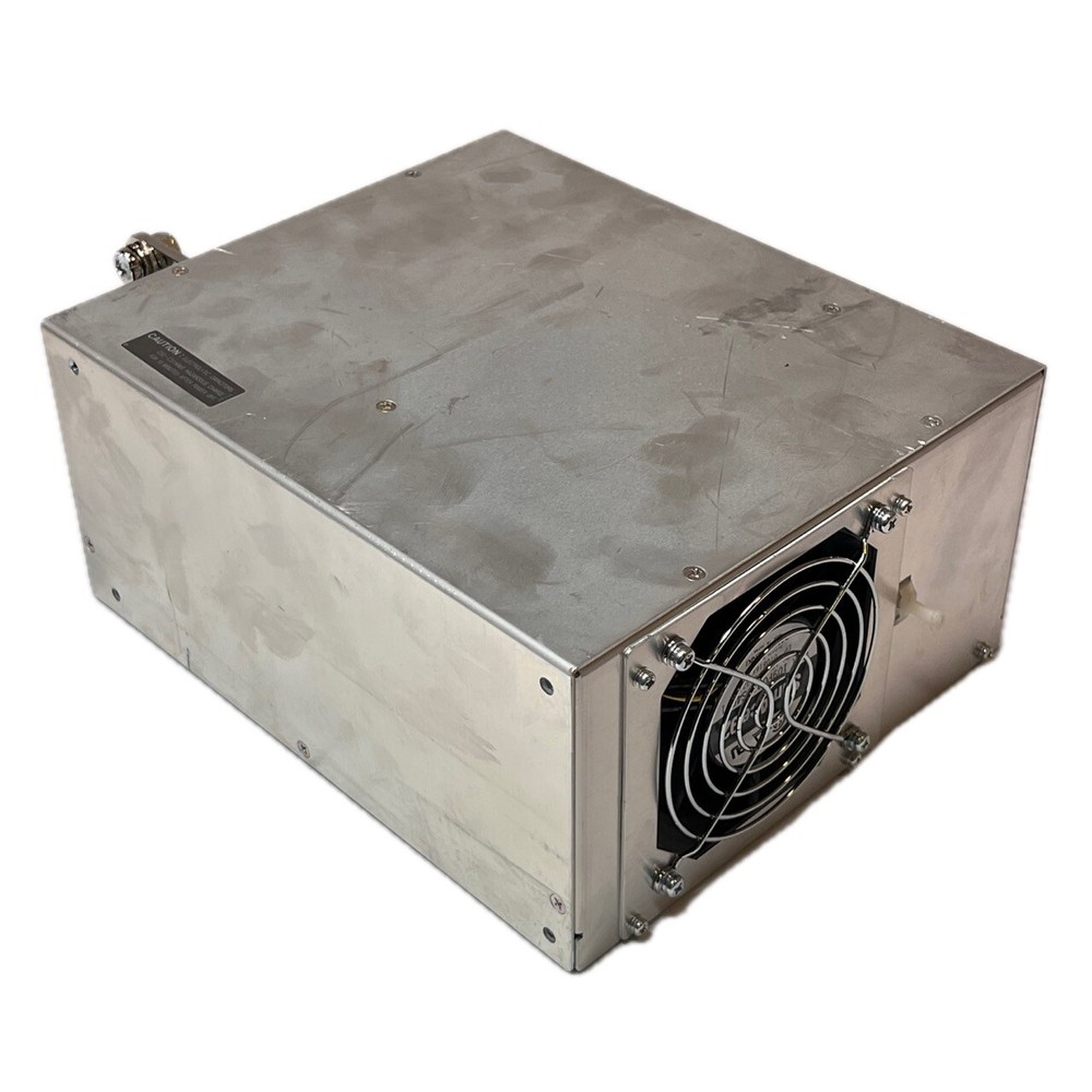 TDK RAW24-31R Power Supply