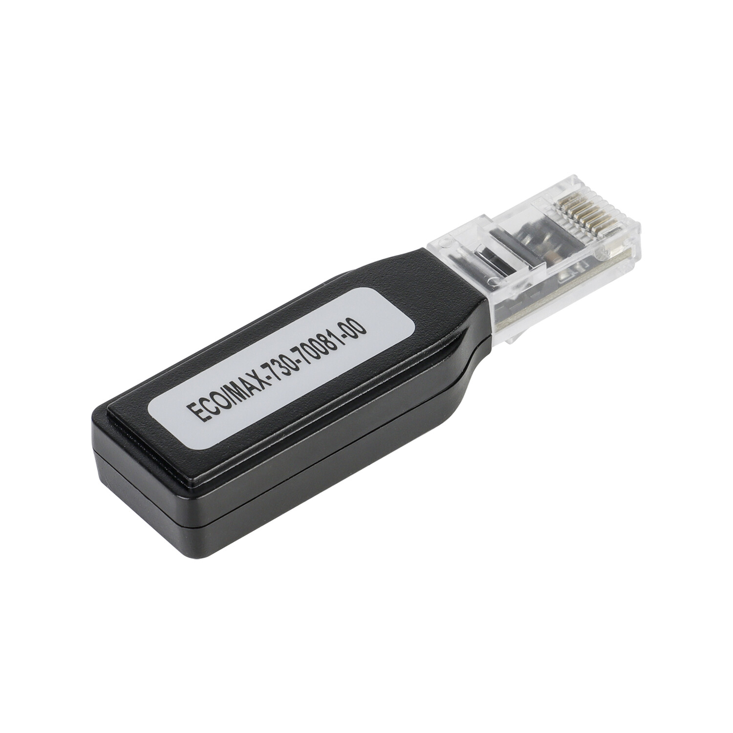 ECO/MAX-730 WIFI Module Remote Monitor for Solar Hybrid Inverters Android IPhone