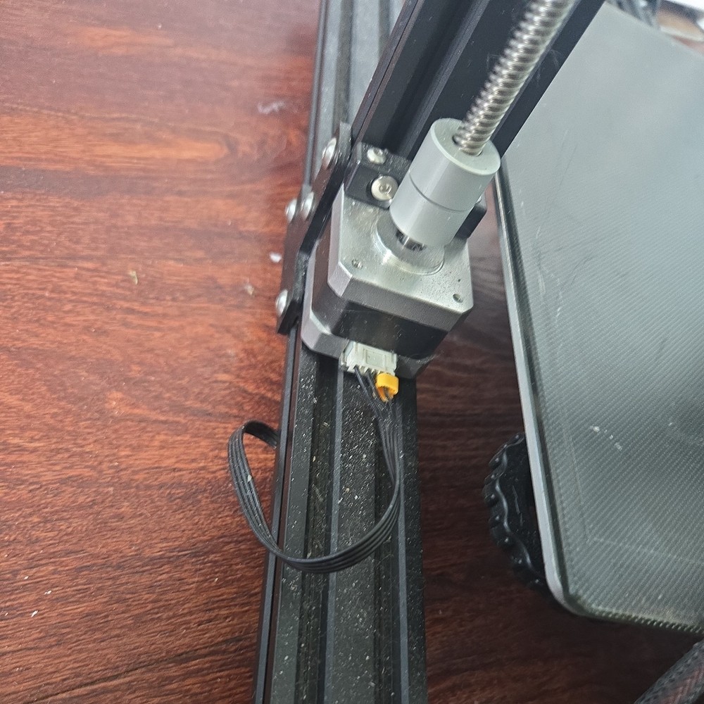 Creality CR-10S Pro V2 3D Printer