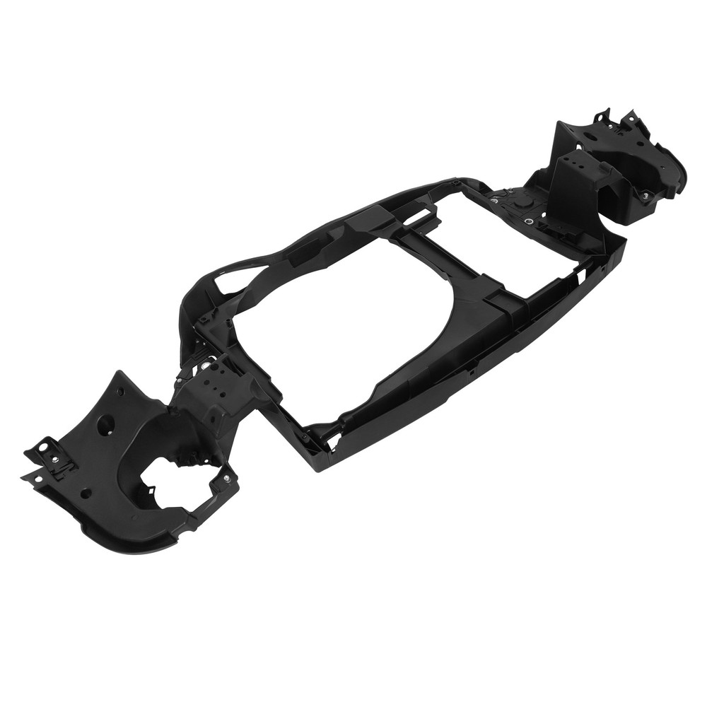 Radiator Support Core For Mini Cooper S Model 2002-2008 2005 2006 #MC1225102