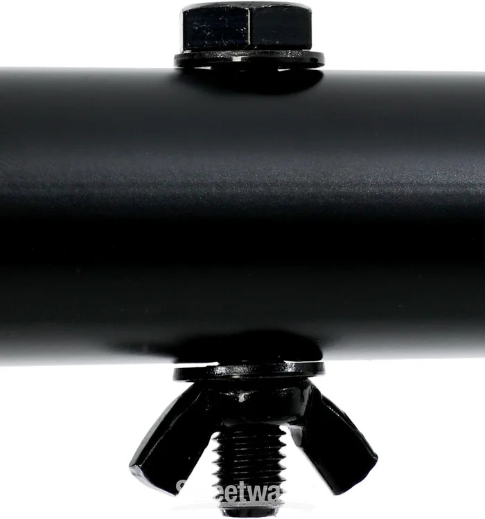 Eliminator LTS2 AS Tripod Lighting Stand