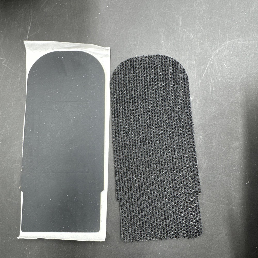 New AZOR Delay Fuzz Guitar Effect Mini Pedal AP-303