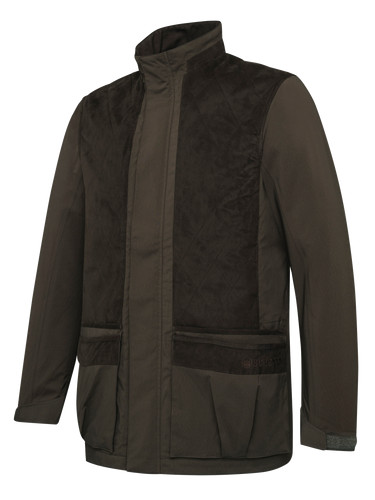 Beretta Teal Sporting Evo Jacket