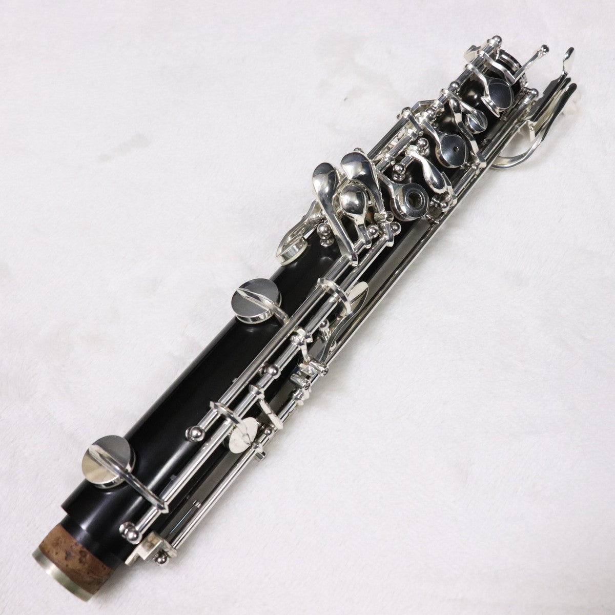 JOSEF Oboe AS-1 SEMI-AUTO [MU09]