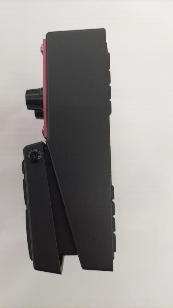 BOSS Model RC-30 Loop Station