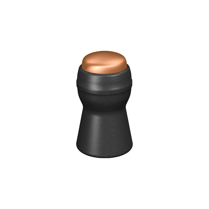 Gamo 632274054 Lethal Pellets .177 100 Count *2 Pack*