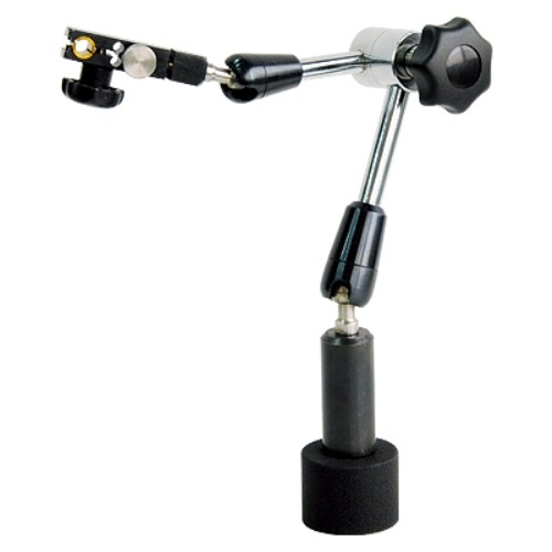 STRONG LOCK UNIVERSAL ROUND MAGNETIC BASE (4401-0525)