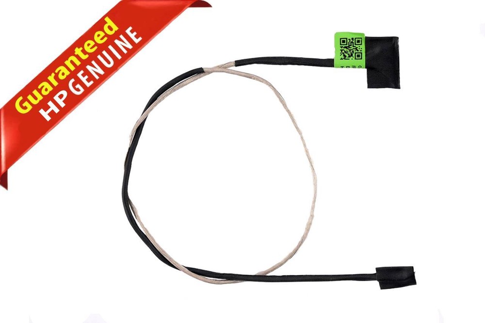 Genuine HP 24-F Backlight Cable L15747-002