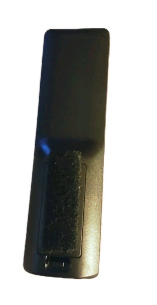 Original Billboard Karaoke System Remote Control Replacement OEM Black MS1