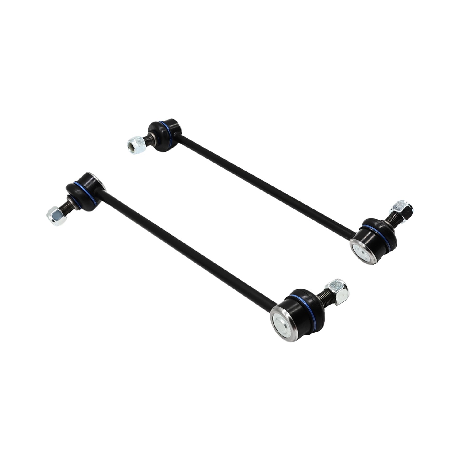 For 2013 2014 Nissan Altima Front Lower Control Arms Tie Rods Suspension Kit