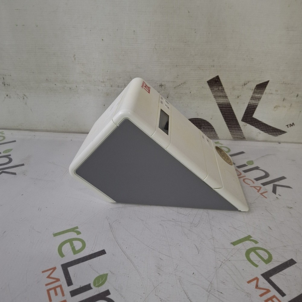 Cholestech LDX Cholesterol Analyzer