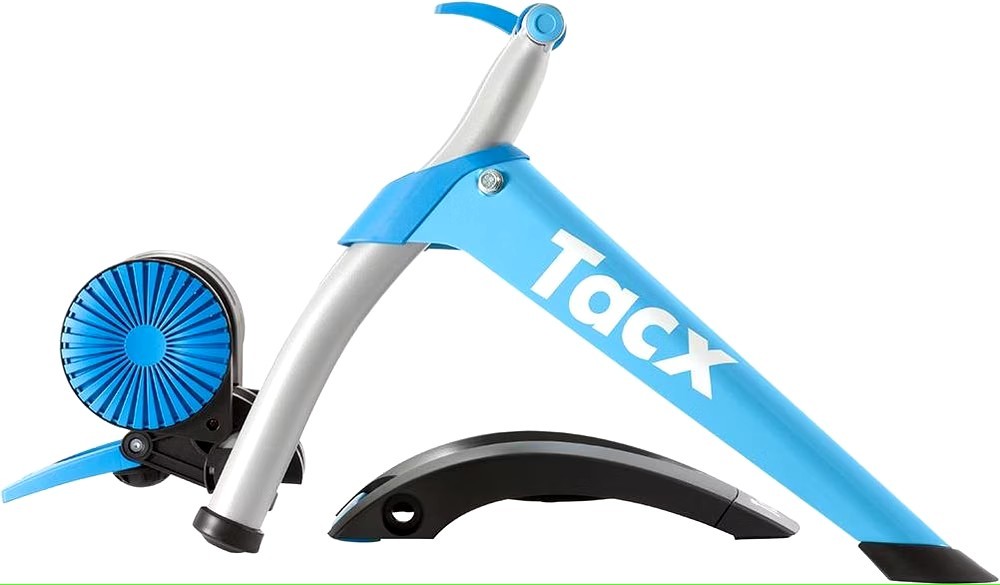 Tacx Booster T2500 Bike Roller