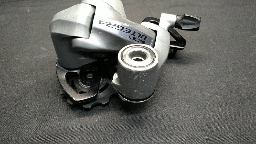 RD-6700 Rear Derailleur