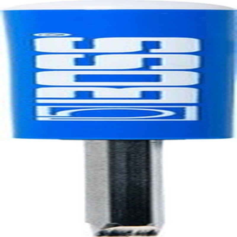 Solderless Pedalboard Cable Kit