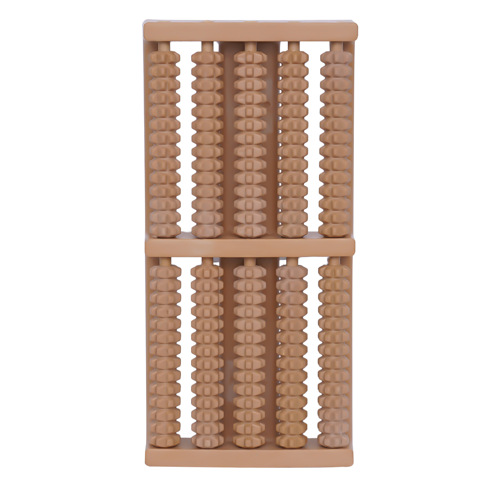 Cedar Wood Foot Basin Wooden Bucket Foot Bath Massage Plus Cover Plate +Massager