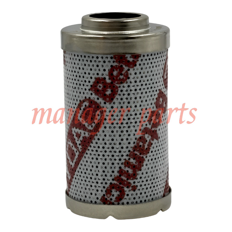 1PCS NEW FOR HYDAC filter element 0060D010BN4HC