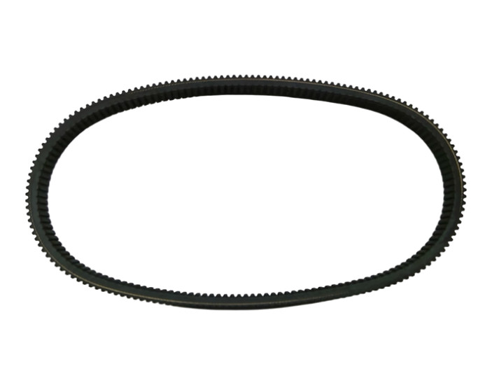 2002-2006 ULTIMAX SPORTSMAN 700 ULTIMAX BELT UA413 NEW OEM