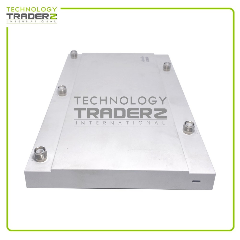 MR42E-HW Cisco Meraki MR42E Cloud Wireless Access Point **UNCLAIMED** W/ Bracket