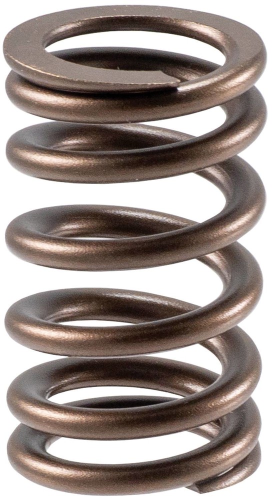 Engine Valve Spring-Stock Melling VS-1484