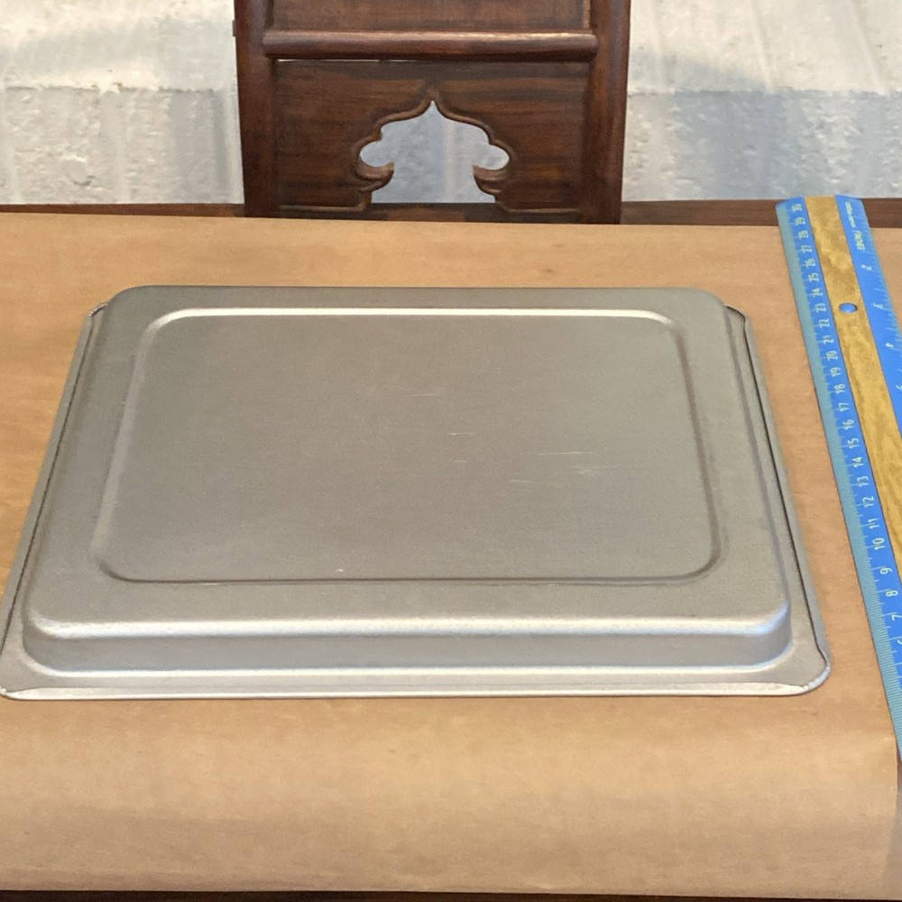 Toaster Oven Roasting Pan