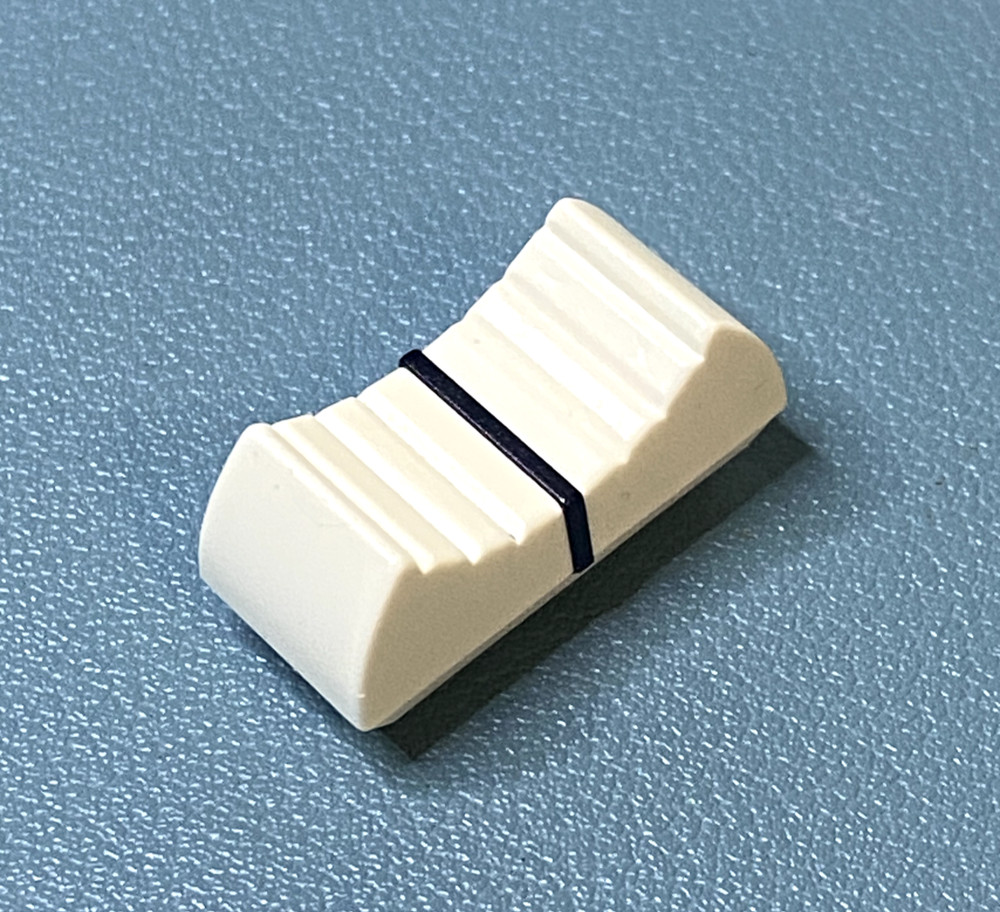 MACKIE SR32-4 VLZ Pro Knobs, Buttons, and Sliders, Bulk Discounts!