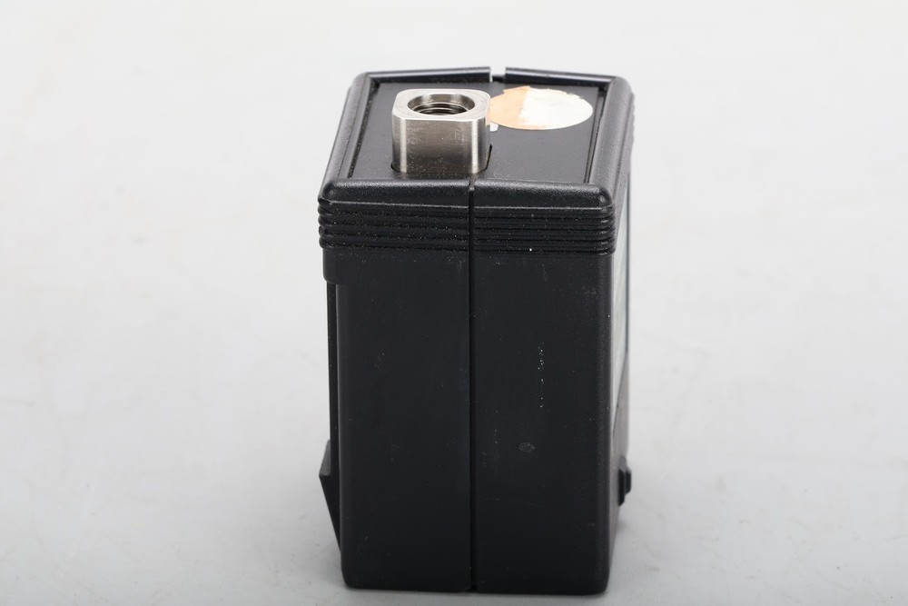 Transmation QuickCal 90-100G Pressure Module