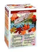 Microbe-Lift Autumn/Winter Prep - Gallon