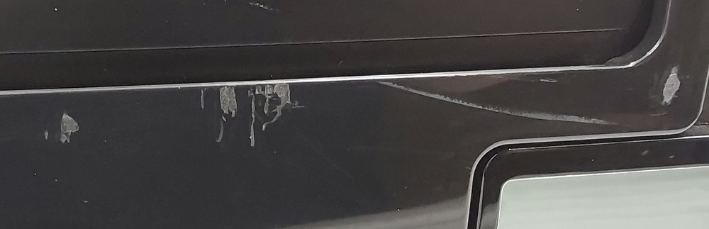 Kodak i2820 Sheetfed Document Scanner