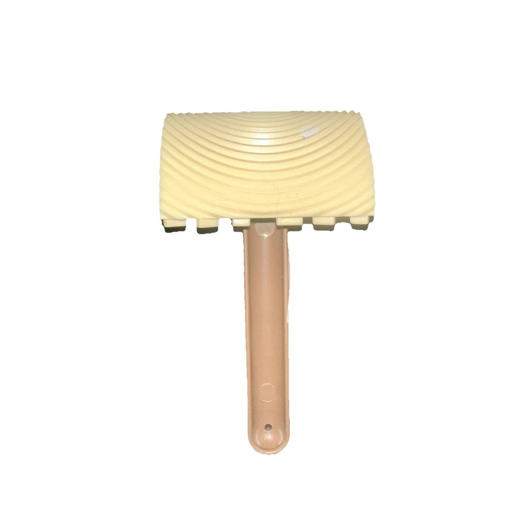 ZAR 14337 Graining Tool, Wood