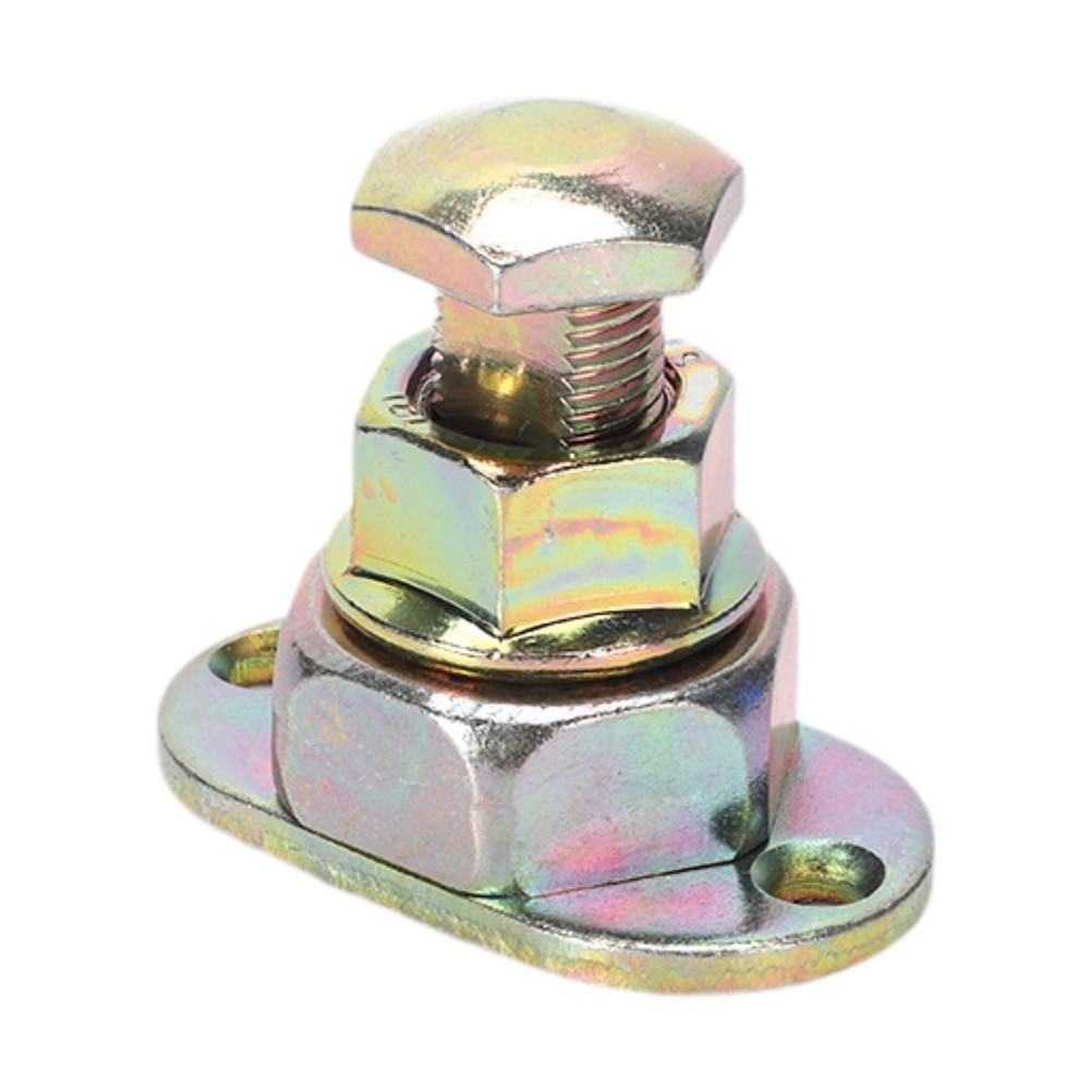 Billiard Table Screw Pool Table Adjustment Screw Parts