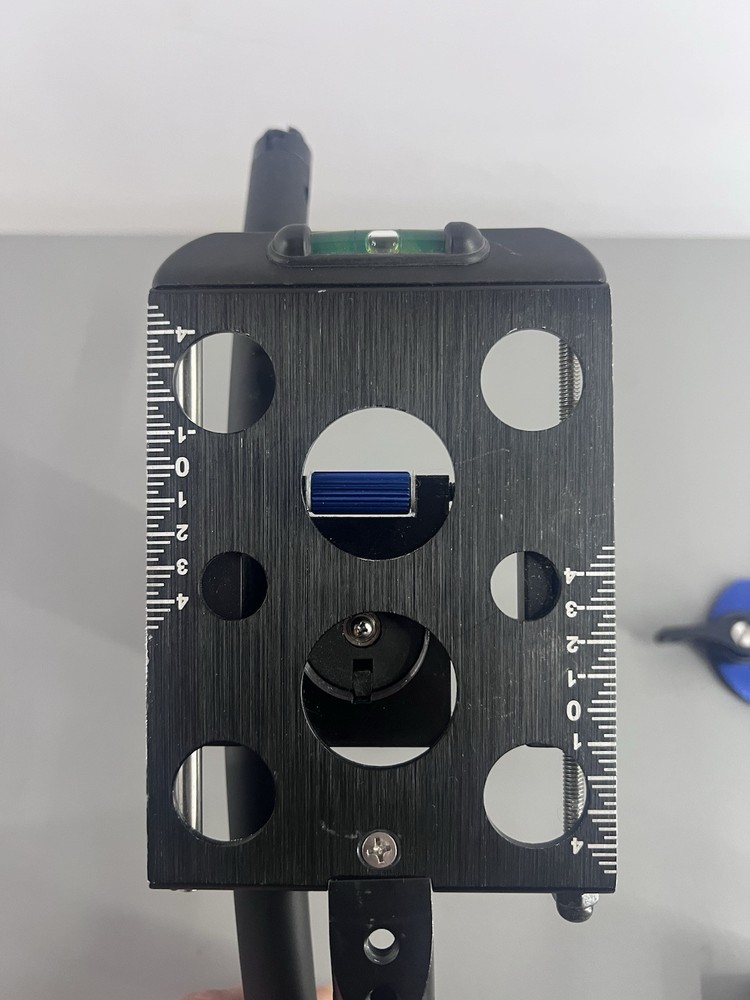 Steadicam Merlin Camera Stabilizer System - by Tiffen