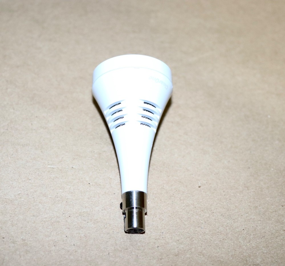 ClearOne Ceiling Microphone and Kit