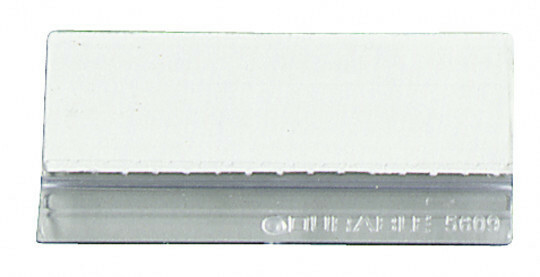 LOT of 10 - Durable Sherpa Module for 10 Panel Capacity Desktop Reference System