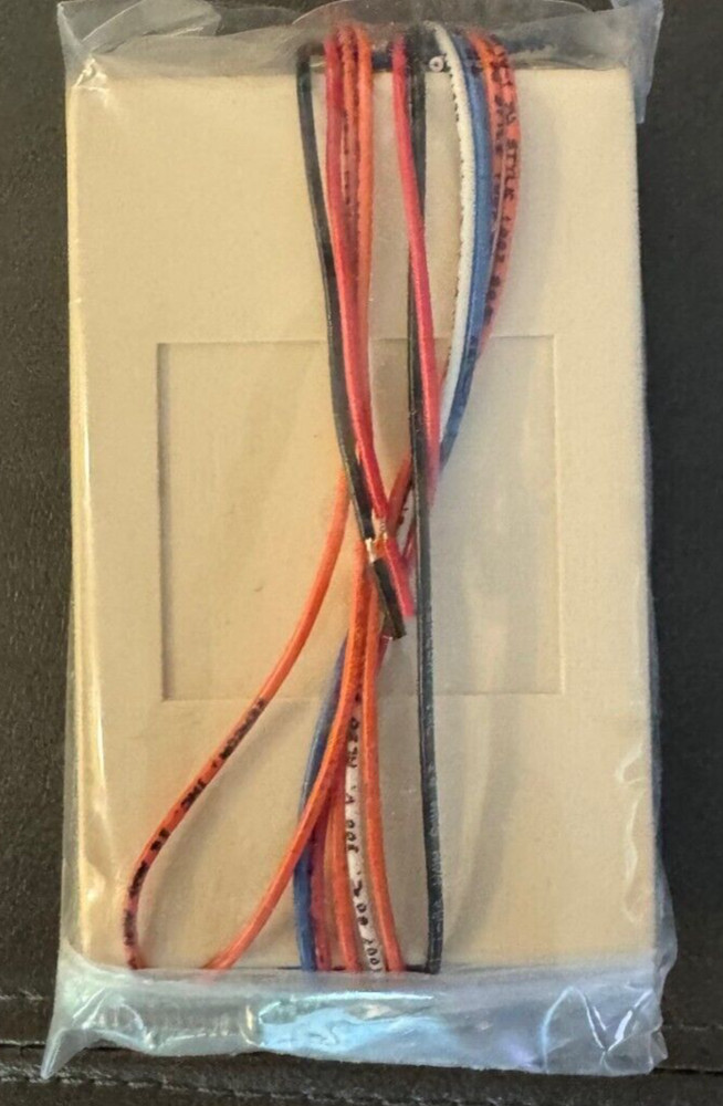 AiPhone RY-ES, External Signaling Relay-New