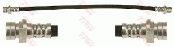 Brake Hose TRW PHA774