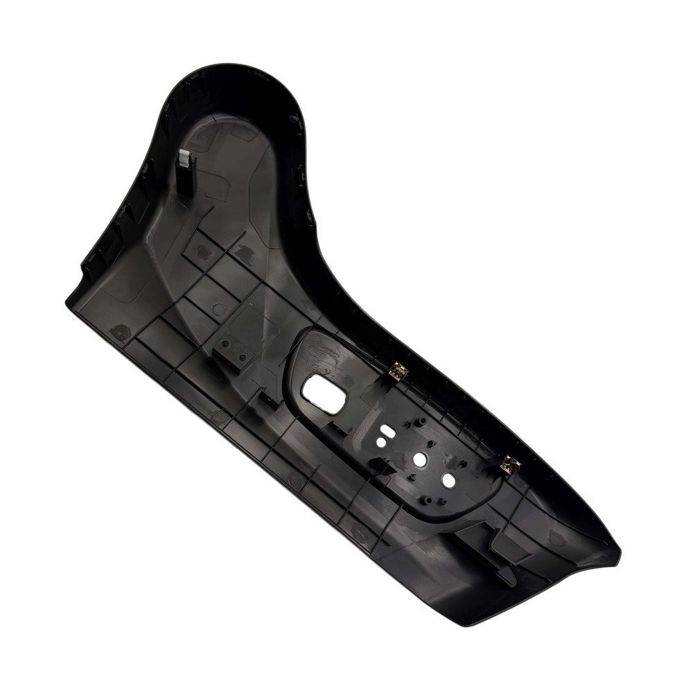 For 2014-2020 Nissan Rogue Left Driver Seat Outer Finish Panel 87380-4BB3A