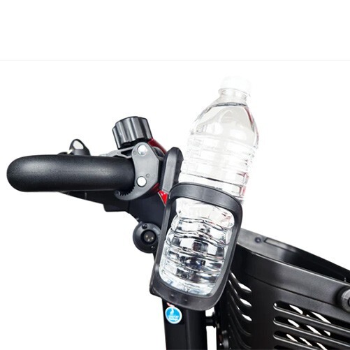 Universal Scooter Cup Holder