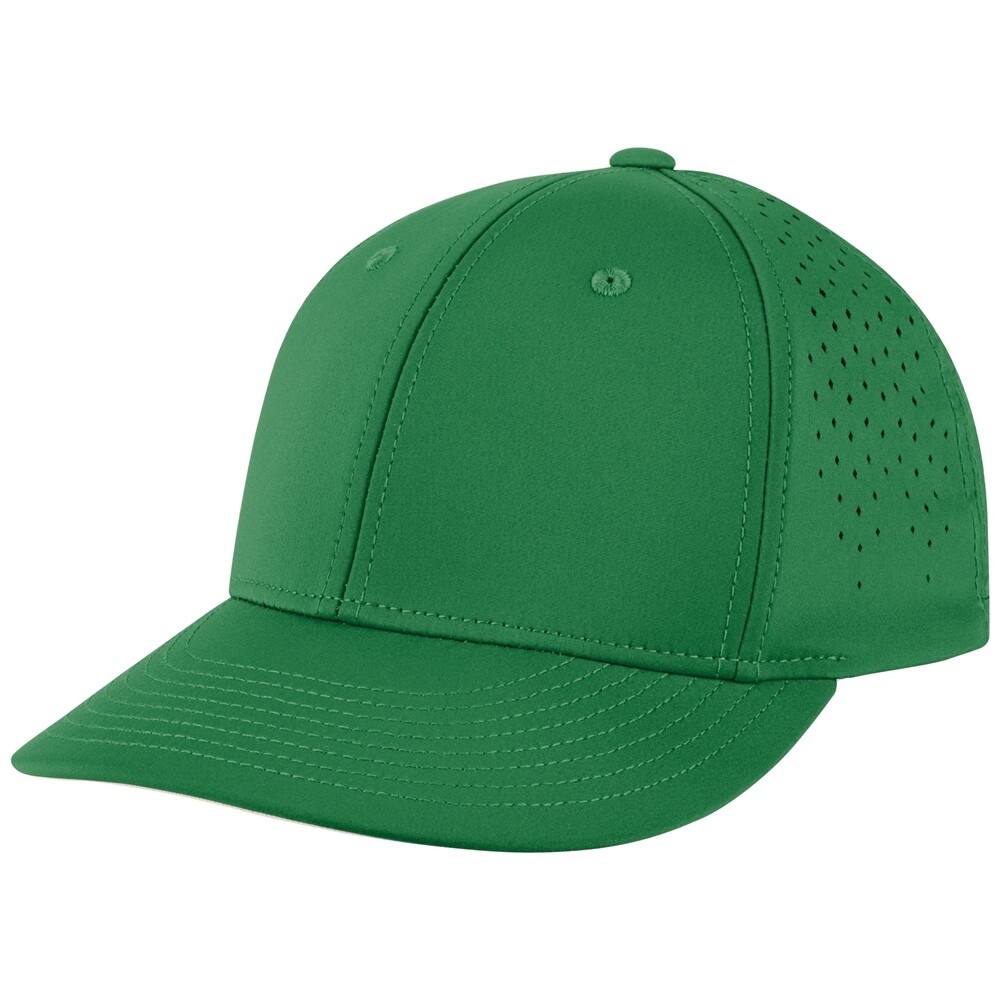 Champro Low Profile Optim Cap