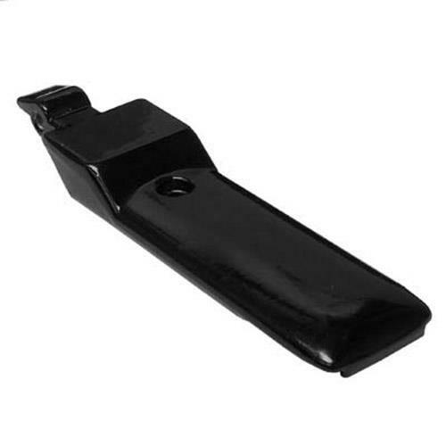 Replaces Clemco 10565 Rlx Pneumatic Remote Control Deadman Switch Handle Only