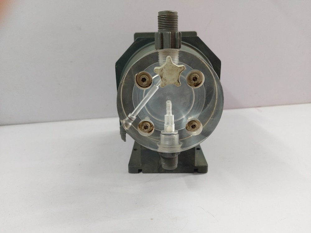 ProMinent Gamma/5 Dosing Pump