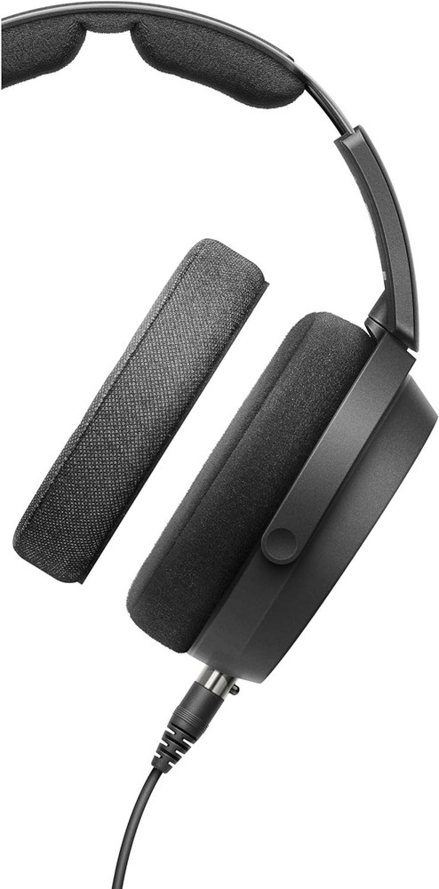 Sennheiser HD 490 PRO Professional Reference Studio Headphones