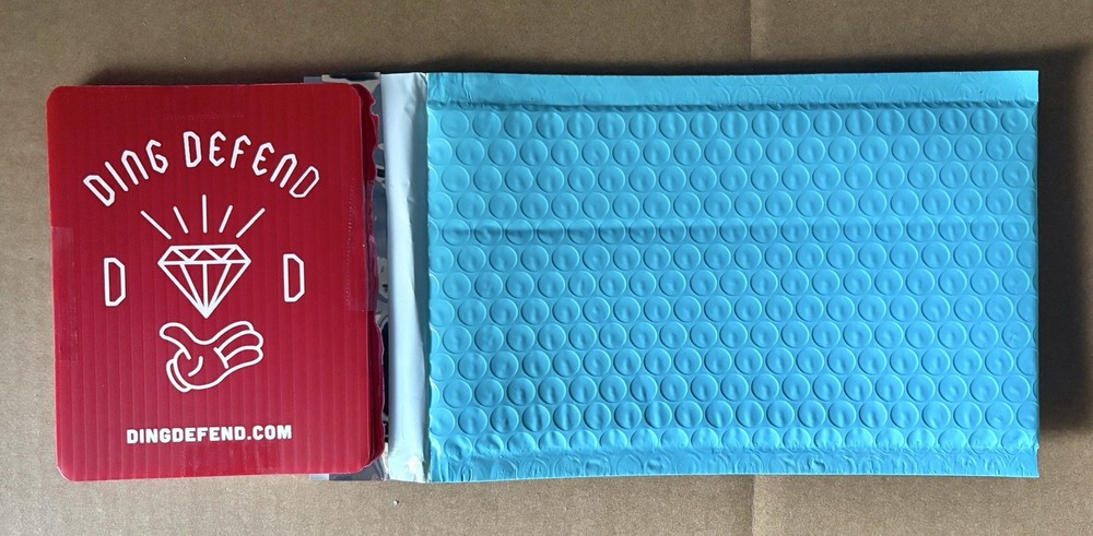 Psyduck 65/82 Team Rocket Regular