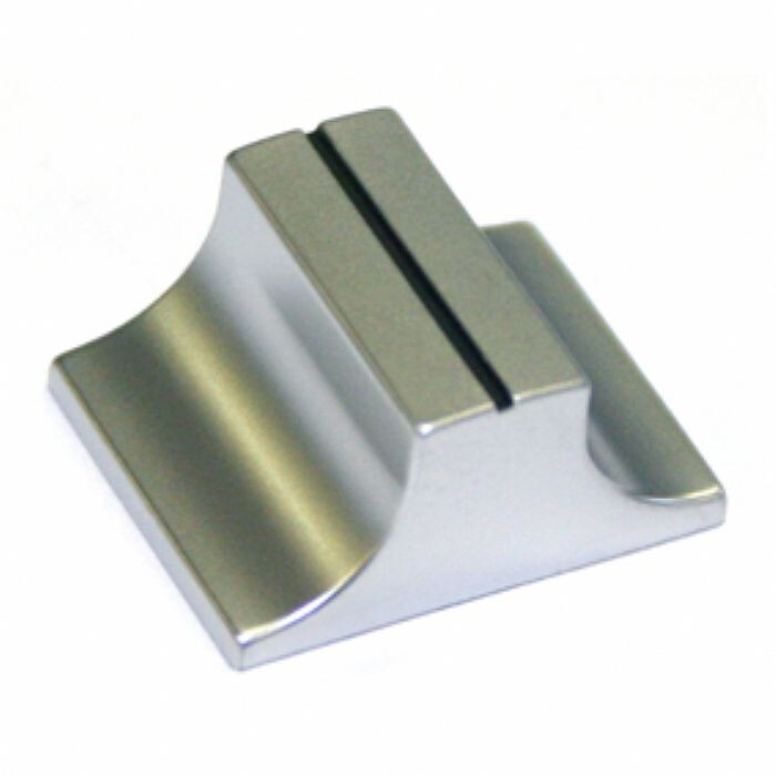 Tempo Fader Knob Slider Button DNK6682 Replacement For Pionner DJ Controller