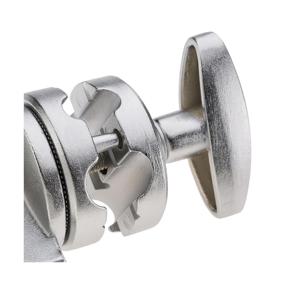 Flashpoint C Stand Grip Head