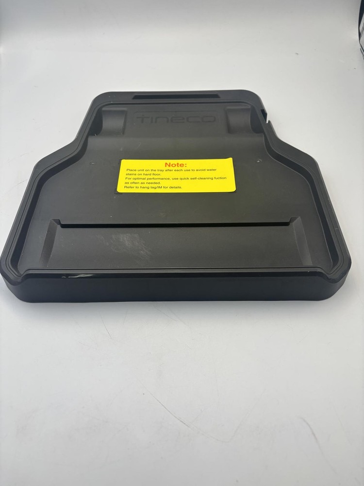 Original Dock for Tineco Floor Base