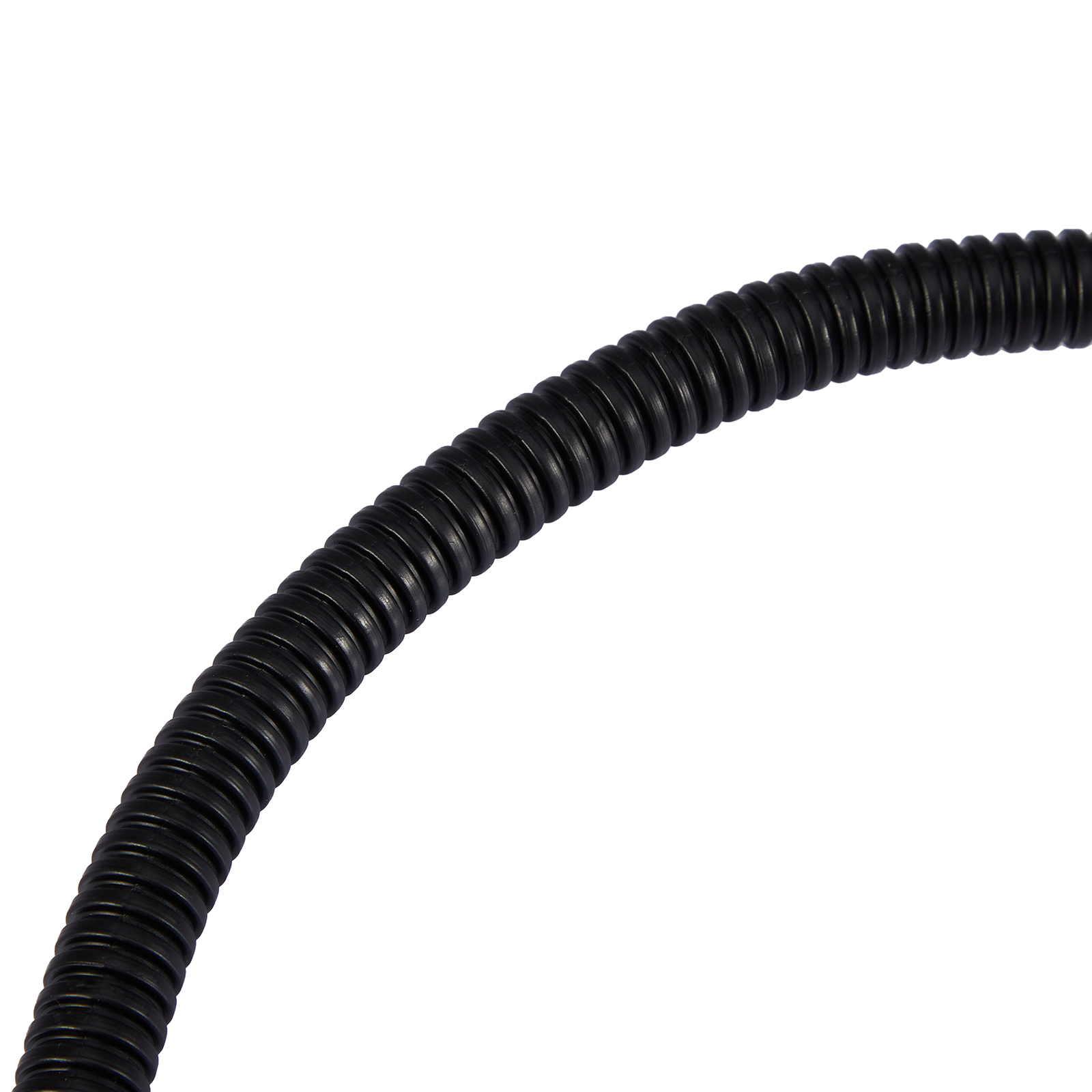 For 2009-2017 Chevy Traverse 3.6L Front & Rear Side ABS Wheel Speed Sensor, 4PCS