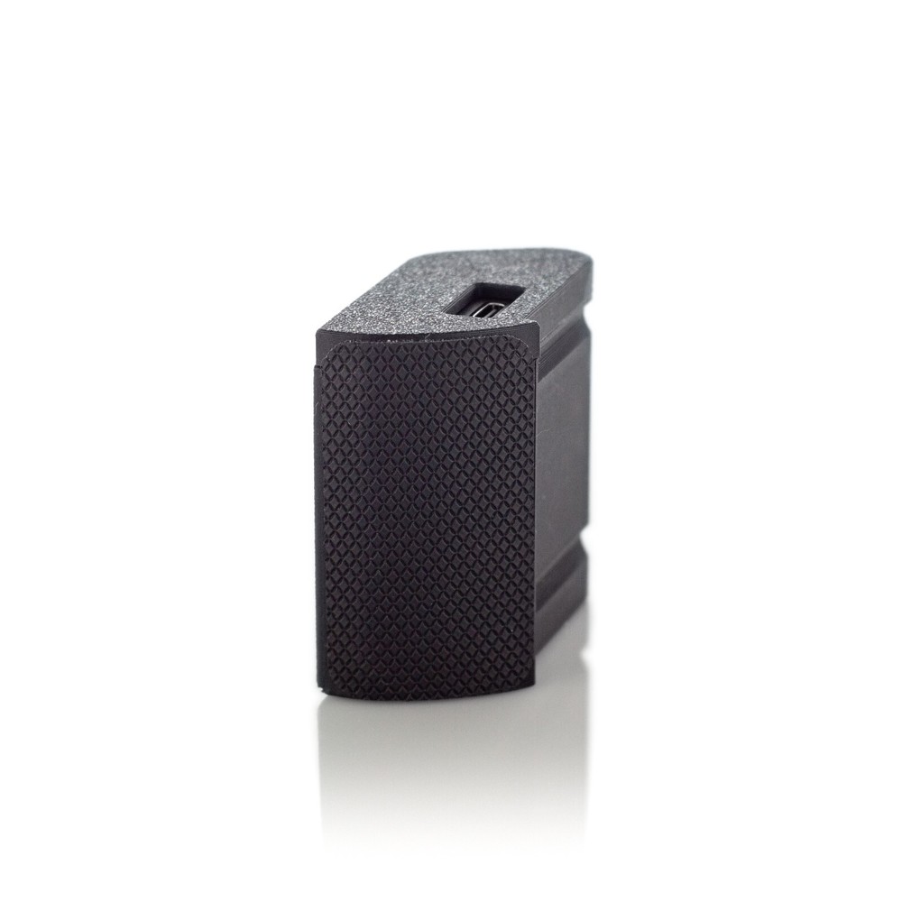 Pentax 645 Rechargeable Battery Replacement [New] [Medium Format]